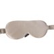 thumbnail image 1 of Antifaz para Dormir LOHAS Home Seda de Morera 34-54 cm Albaricoque, 1 of 8