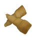 thumbnail image 3 of Pack 3 Bandejas Cachitos Coctel 30 Un, 3 of 4