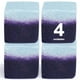 thumbnail image 1 of Pastillas Estanque de Inodoro Aileda (Pack 4 x 50gr) | Higiene Doméstica, 1 of 5
