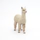 thumbnail image 4 of Figura de Alpaca Papo – Colección Vida Salvaje (3 años +), 4 of 8