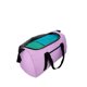 thumbnail image 5 of Bolso Deportivo Xtrem Colorado 6XT Lila, 5 of 8