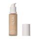 thumbnail image 1 of Sérum Foundation ILIA True Skin Corsica SF3.5 vegano, 30 ml, 1 of 9
