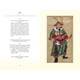 thumbnail image 3 of El Arte De La Guerra. Sun Tzu. Ilustrado, 3 of 6