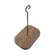 thumbnail image 3 of Soporte De Gancho Para Colgar En La Pared Para Accesorio De Campanillas De Viento Elegante Superficie Lisa, 3 of 3