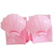 thumbnail image 4 of Brazaletes inflables flotantes para natación, 1 par de anillos para brazos, brazaletes de tubo flotantes, brazaletes para niños y adultos, brazaletes , cascarón Caparazón, 4 of 5
