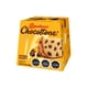 thumbnail image 1 of Panettone chocolate, 400 g, 1 of 2