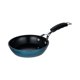 thumbnail image 2 of SARTEN ALUMINIO FORJADO MIDNIGHT BLUE 16 CM, 2 of 4