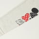 thumbnail image 3 of Conjunto Niña Minnie Sitting Rojo Disney, 3 of 5