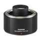 thumbnail image 1 of Teleconvertidor Fujifilm XF2X TC WR, 1 of 6