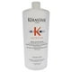 thumbnail image 1 of Shampoo Kerastase Nutritive Bain Satin Riche 1000ml Unisex, 1 of 3