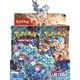 thumbnail image 2 of Booster Box Pokémon TCG Scarlet & Violet Stellar Crown, 2 of 4
