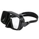 thumbnail image 1 of Adultos Antiniebla Máscara De Silicona Buceo Buceo Gafas De Buceo Gafas, 1 of 3