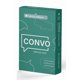 thumbnail image 1 of Convo Cards FAMILYLIFE – Versión Familiar, 1 of 3