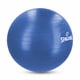 thumbnail image 2 of Balon de Yoga 75cm Spalding, 2 of 2