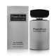 thumbnail image 1 of Perfume Perry Ellis Platinum Label EDT 100 ml para hombre, 1 of 1