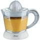 thumbnail image 2 of Exprimidor De Citricos Electrico 1l Blanco Fpstju407w, 2 of 4