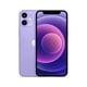 thumbnail image 1 of Iphone 12 Mini Restaurado - Completamente Desbloqueado - 64 Gb Morado (reacondicionado), 1 of 7
