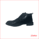 thumbnail image 4 of ZAPATOS ALQUIMIA FORMALES HOMBRE | 9752-02 - Talla 39, 4 of 6