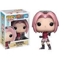 Funko - Pop Naruto Shippuden Sakura 183