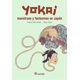 thumbnail image 1 of LIBRO Yokai: Monstruos Y Fantasmas En Japón, 1 of 2