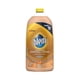 thumbnail image 1 of Blem Limpiador De Pisos Plastificados y Flotantes 800ml, 1 of 5