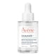 thumbnail image 1 of Serum Avène Cicalfate+, reparador intensivo para la piel, 30 ml, 1 of 3