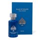 thumbnail image 1 of Perfume Jo Milano Game of Spades FULL-HOUSE, 50 ml, unisex, 1 of 4