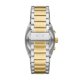thumbnail image 2 of Reloj Armani Exchange AX2821 Cronógrafo Bicolor 40mm, 2 of 7