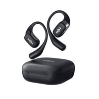 Auriculares Bluetooth Shokz Openfit Openear Con Micrófono 28H Play