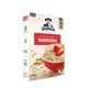 thumbnail image 2 of Avena Tradicional, 400 g, 2 of 3