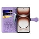 thumbnail image 3 of Funda Cartera FOXDOCK para OPPO A60 5G , Flip PU con Relieve de Gatos y Perros, Tarjetero y Soporte, 3 of 6