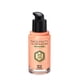 thumbnail image 1 of Corrector Max Factor Facefinity All Day Flawless No. 80 Bronce, 1 of 8