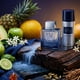 thumbnail image 3 of Antonio Banderas King of Seduction Set Edt 100ml + Deo 150ml Hombre, 3 of 3