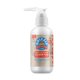 thumbnail image 1 of Suplemento para Animales GRIZZLY Salmon Plus Omega 3-6-9 118 ml, 1 of 9