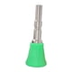 thumbnail image 4 of Boquilla Rociadora De Alta Presión Para Ventilador, Conexión Rápida De 1/4" Para Deep Dirt Green, 4 of 5
