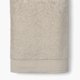 thumbnail image 1 of Toalla Nilo 70x140 Crema, 1 of 6