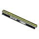thumbnail image 1 of Batería (l12l4a02) Para Notebook Lenovo Z50-70 Series, 1 of 3