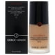 thumbnail image 1 of Power Fabric Plus Base Mate Ingrávida De Larga Duración Spf 20 - 6.5 De Para Mujeres - Base De 1 Oz, 1 of 4