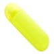 thumbnail image 1 of Estuche De Cepillo De Dientes De Viaje Cubierta Transparente Duradera A Prueba De Polvo Para Pasta De Dientes Verde, 1 of 5