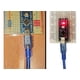 thumbnail image 4 of Cable Arduino Nano Usb Mini Usb V3 Largo Alta Calidad Grueso multicolor, 4 of 7