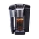 thumbnail image 1 of Cafetera Keurig K-1550 Commercial para pequeñas empresas, 1 of 9