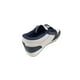 thumbnail image 2 of Zapatilla Deportiva Hombre Blanco Azul, 2 of 3