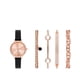 thumbnail image 1 of Reloj Skechers Mujer SR9070, 1 of 4