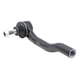 thumbnail image 3 of Terminal direccion exterior delantero izquierdo nissan versa sense 1.6 2015 2018, 3 of 3