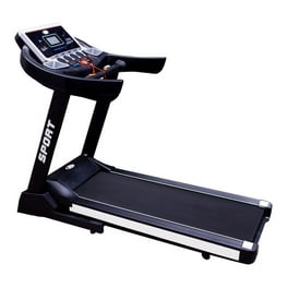 Trotadora Caminadora IWALK | Lider