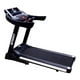 thumbnail image 1 of Trotadora Plegable 16 km/h Inclinación 15 Niveles Pantalla Bluetooth con Bocinas, 1 of 5