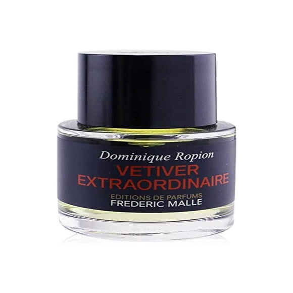 Perfume Frederic Malle Vetiver Extraordinaire, Perfume, 50 ml