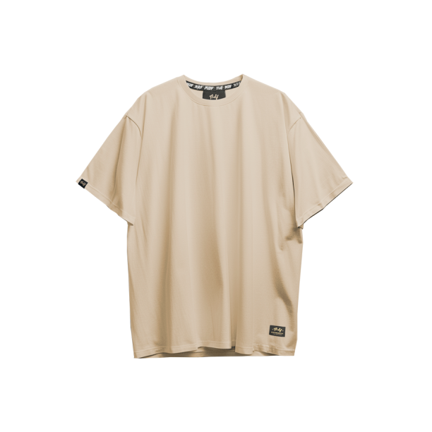 MDF® Polera NOT DESIGN