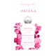 thumbnail image 3 of Perfume Parfums de Marly Oriana Eau de Parfum para mujer, 30 ml, 3 of 5