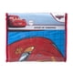 thumbnail image 3 of Mashini Sabana 1.5 Plazas Cars Piston Cup, 3 of 3